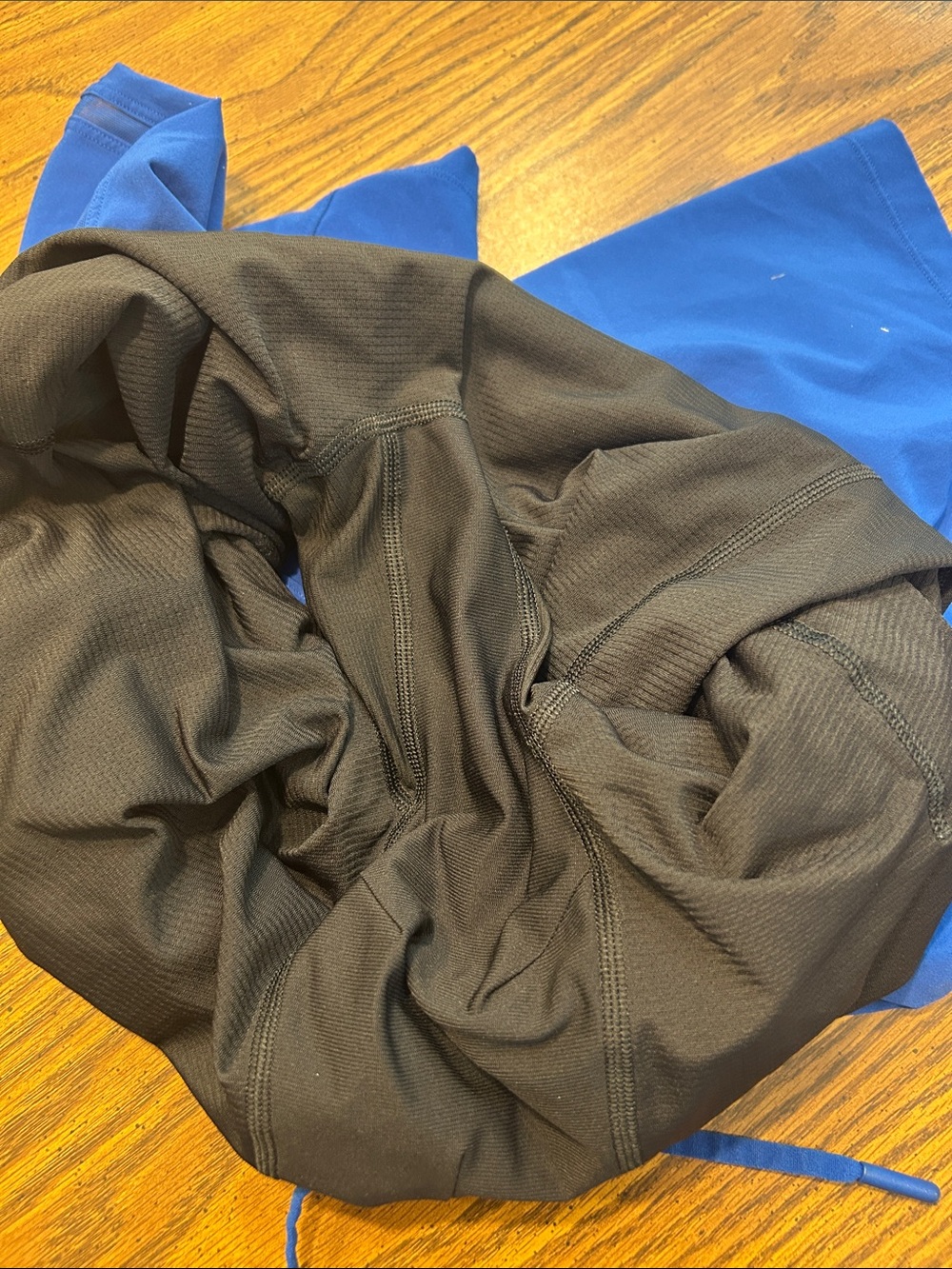 Lululemon Pace Breaker Lined Shorts - Picture 8 of 8